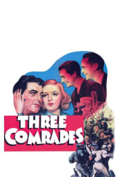 Three Comrades