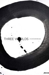 Three Worlds