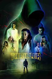 Thriller