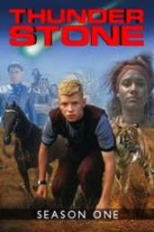 Thunderstone - Season 1