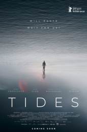 Tides