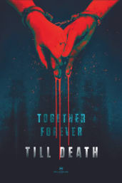 Till Death