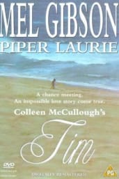 Tim (1979)