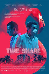 Time Share
