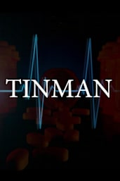 TinMan