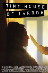 Tiny House Of Terror