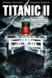 Titanic 2