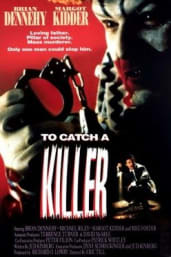 To Catch a Killer - Part 1