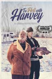 To Hell with Harvey