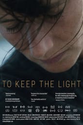 To Keep the Light