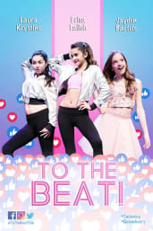 To the Beat