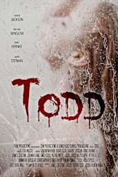 Todd