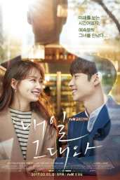 Watch Architecture 101 in 1080p on Soap2day