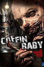 Toolbox Murders 2 (Coffin Baby)