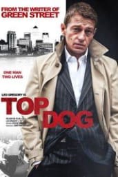 Top Dog