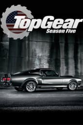 Watch top gear usa special online free new arrivals