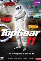 Top gear polar best sale special watch online 123movies