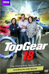 Watch top gear africa 2025 special online free putlockers