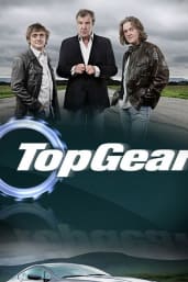 Top gear season 1 best sale watch online