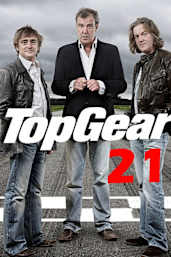 Watch top gear discount season 1 online free