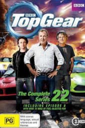 Top gear vietnam special full episode online discount free