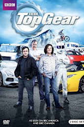 Top gear vietnam online special watch online free