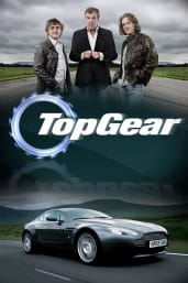 Watch top gear shop vietnam special online free