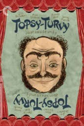 Topsy Turvy