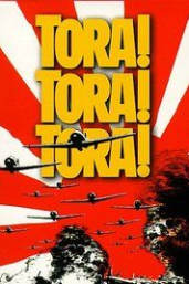 Tora! Tora! Tora!