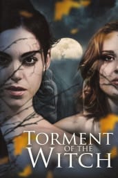 Torment of the Witch