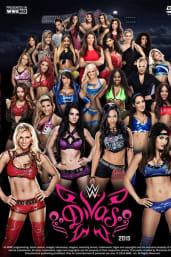 Total Divas - Season 2