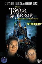 Tower of Terror