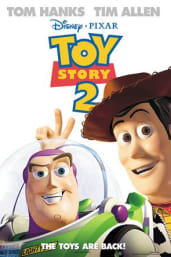 Toy story 4 sale full movie online