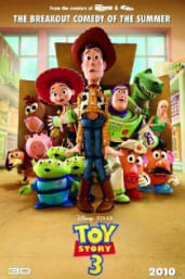 Toy story 4 full movie online free 123movies sale