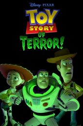 Toy story hot sale 4 m4ufree