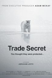 Trade Secret