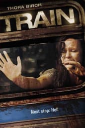 Train (2008)