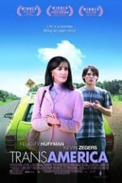 It's a boy girl thing full on sale movie online free