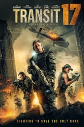 Transit 17