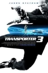 Transporter 3