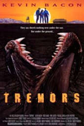 Tremors 1