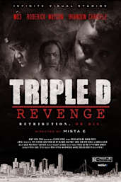 Triple D Revenge