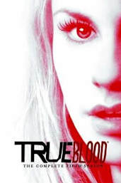 True Blood - Season 5