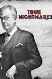 True Nightmares - Season 1