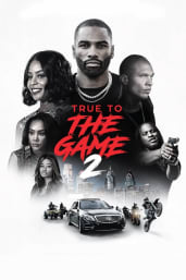 Watch true to the 2024 game 2 online free