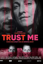 Trust Me