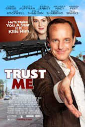Trust Me
