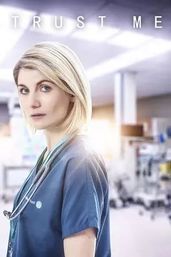 Trust Me - Season 1