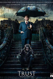 Trust - Season 1