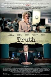 Truth